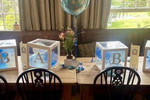 Find: Places for a Baby Shower Near Me - [Your Area] | Baby Care 101: Essential Tips for Happy, Healthy Babies