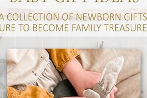 Timeless Heirloom Baby Gifts: Keepsake Ideas + More | Baby Care 101: Essential Tips for Happy, Healthy Babies