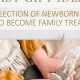 Timeless Heirloom Baby Gifts: Keepsake Ideas + More | Baby Care 101: Essential Tips for Happy, Healthy Babies