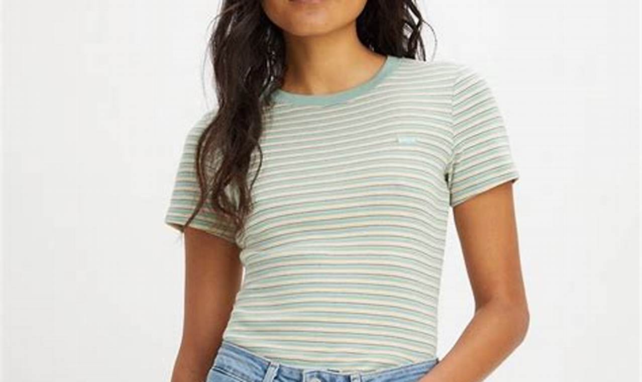 Shop Cute Green Baby Tees: Soft, Eco-Friendly & Adorable | Baby Care 101: Essential Tips for Happy, Healthy Babies