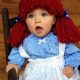 Top Baby Costumes 2024: Cutest &amp; Best Outfits! | Baby Care 101: Essential Tips for Happy, Healthy Babies