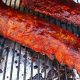 Easy Pellet Grill Baby Back Ribs: BBQ Bliss! | Baby Care 101: Essential Tips for Happy, Healthy Babies