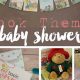 A Storybook Baby Shower: Ideas for Book Theme Show | Baby Care 101: Essential Tips for Happy, Healthy Babies