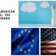 Best European Baby Formula vs American Options? [Guide] | Baby Care 101: Essential Tips for Happy, Healthy Babies