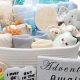 Find the Best Baby Gift Baskets for Boy: Gift Guide | Baby Care 101: Essential Tips for Happy, Healthy Babies