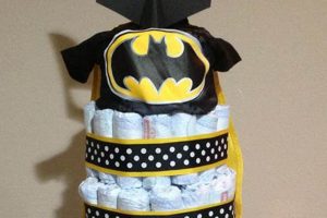 A Bat-Tastic Batman Baby Shower: Gotham's Little Hero! Baby Care 101: Essential Tips for Happy, Healthy Babies A Bat-Tastic Batman Baby Shower: Gotham's Little Hero! | Baby Care 101: Essential Tips for Happy, Healthy Babies