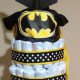 A Bat-Tastic Batman Baby Shower: Gotham's Little Hero! | Baby Care 101: Essential Tips for Happy, Healthy Babies