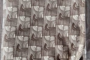 Cozy & Safe: Kate Quinn Baby Blanket Guide & Reviews | Baby Care 101: Essential Tips for Happy, Healthy Babies