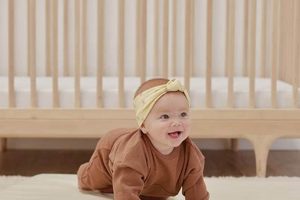 Shop Organic Quincy Mae Baby Clothes: Outfits & More | Baby Care 101: Essential Tips for Happy, Healthy Babies