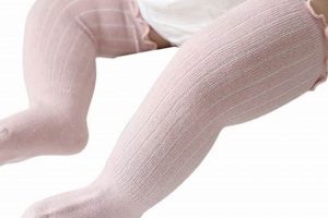 The Cutest Baby Stockings: Gifts & Beyond for Babies | Baby Care 101: Essential Tips for Happy, Healthy Babies