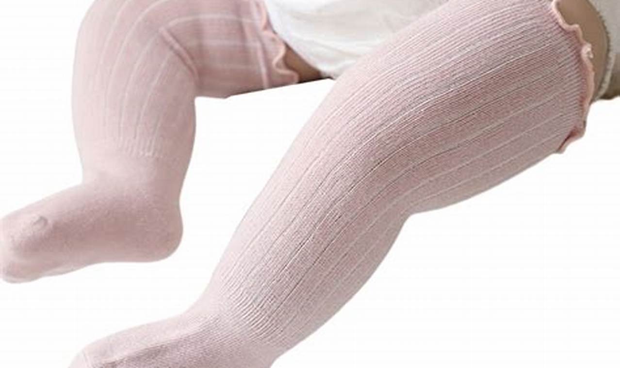 The Cutest Baby Stockings: Gifts & Beyond for Babies | Baby Care 101: Essential Tips for Happy, Healthy Babies