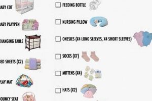 Best Baby on Board Items: NYT Safety Picks | Baby Care 101: Essential Tips for Happy, Healthy Babies