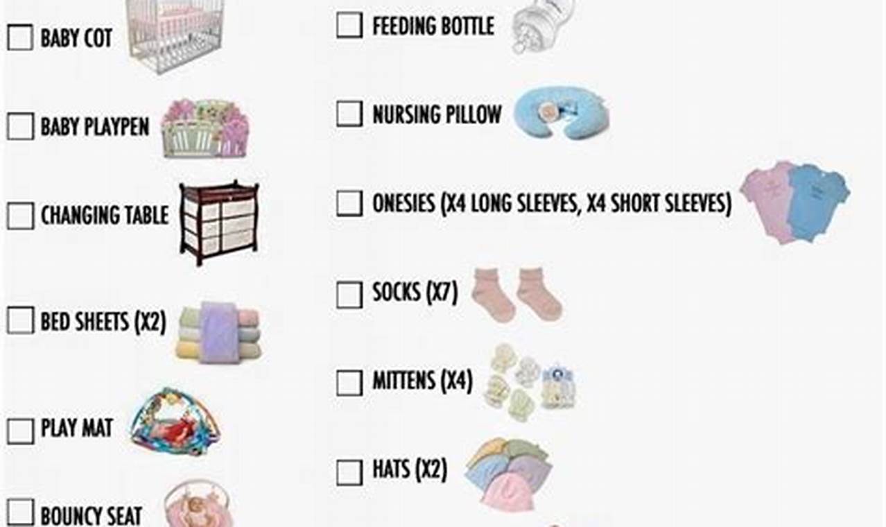 Best Baby on Board Items: NYT Safety Picks | Baby Care 101: Essential Tips for Happy, Healthy Babies