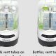 Mastering: Baby Brezza Bottle Washer - How To Use (Guide) | Baby Care 101: Essential Tips for Happy, Healthy Babies