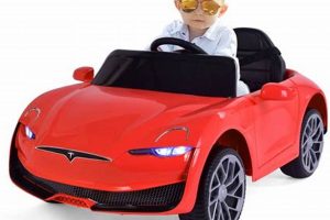 Best Ride On Cars for Babies: Fun & Safe Ride In! Baby Care 101: Essential Tips for Happy, Healthy Babies Best Ride On Cars for Babies: Fun & Safe Ride In! | Baby Care 101: Essential Tips for Happy, Healthy Babies