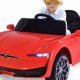Best Ride On Cars for Babies: Fun & Safe Ride In! | Baby Care 101: Essential Tips for Happy, Healthy Babies