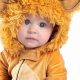 Roar-some Fun: Baby Lion Halloween Costume Ideas & More | Baby Care 101: Essential Tips for Happy, Healthy Babies