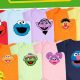 Shop Adorable Sesame Street Baby Clothes Today! | Baby Care 101: Essential Tips for Happy, Healthy Babies