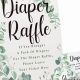 Boost Your Baby Shower: Diaper Raffle Ideas & Prizes! | Baby Care 101: Essential Tips for Happy, Healthy Babies