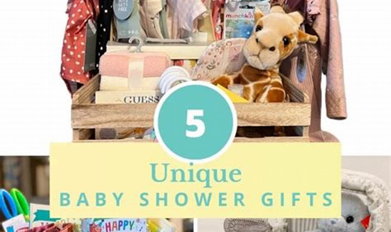 Find a Unique Baby Shower Gift Idea: Delight New Parents! Baby Care 101: Essential Tips for Happy, Healthy Babies Find a Unique Baby Shower Gift Idea: Delight New Parents! | Baby Care 101: Essential Tips for Happy, Healthy Babies