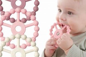 Top-Rated Best Baby Teethers for Soothing Babies: Expert Picks Baby Care 101: Essential Tips for Happy, Healthy Babies Top-Rated Best Baby Teethers for Soothing Babies: Expert Picks | Baby Care 101: Essential Tips for Happy, Healthy Babies