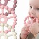 Top-Rated Best Baby Teethers for Soothing Babies: Expert Picks | Baby Care 101: Essential Tips for Happy, Healthy Babies