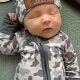 Cute Baby Boy Camo Clothes: Outfits & More! | Baby Care 101: Essential Tips for Happy, Healthy Babies