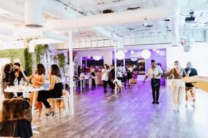 Find Best: Baby Shower Venues San Diego, CA - [Year] | Baby Care 101: Essential Tips for Happy, Healthy Babies