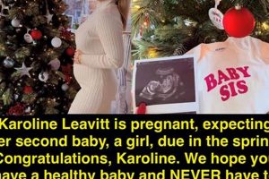 [TRENDING] Hey Baby Audio: Still By Your Girl? Sounds! | Baby Care 101: Essential Tips for Happy, Healthy Babies