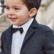 Stylish Baby Boy Blazer: Outfits & More for Boys! | Baby Care 101: Essential Tips for Happy, Healthy Babies