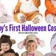 Best Ideas: Baby's First Halloween Costume Guide + Tips | Baby Care 101: Essential Tips for Happy, Healthy Babies