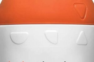 Is Baby Shusher the Sleep Miracle? Tips & Tricks | Baby Care 101: Essential Tips for Happy, Healthy Babies