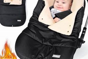 Best Baby Winter Car Seat Cover [Deals!] | Cozy Ride | Baby Care 101: Essential Tips for Happy, Healthy Babies