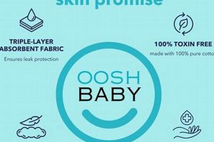 Caring for Your Oosh Baby: Essential Tips &amp; Advice | Baby Care 101: Essential Tips for Happy, Healthy Babies
