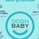 Caring for Your Oosh Baby: Essential Tips &amp; Advice | Baby Care 101: Essential Tips for Happy, Healthy Babies