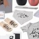 Unique Mom & Baby Gifts: Thoughtful Gift Ideas | Baby Care 101: Essential Tips for Happy, Healthy Babies