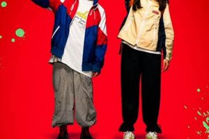 Watch Baby Assassins: Nice Days Movie Full Film Online Baby Care 101: Essential Tips for Happy, Healthy Babies Watch Baby Assassins: Nice Days Movie Full Film Online | Baby Care 101: Essential Tips for Happy, Healthy Babies