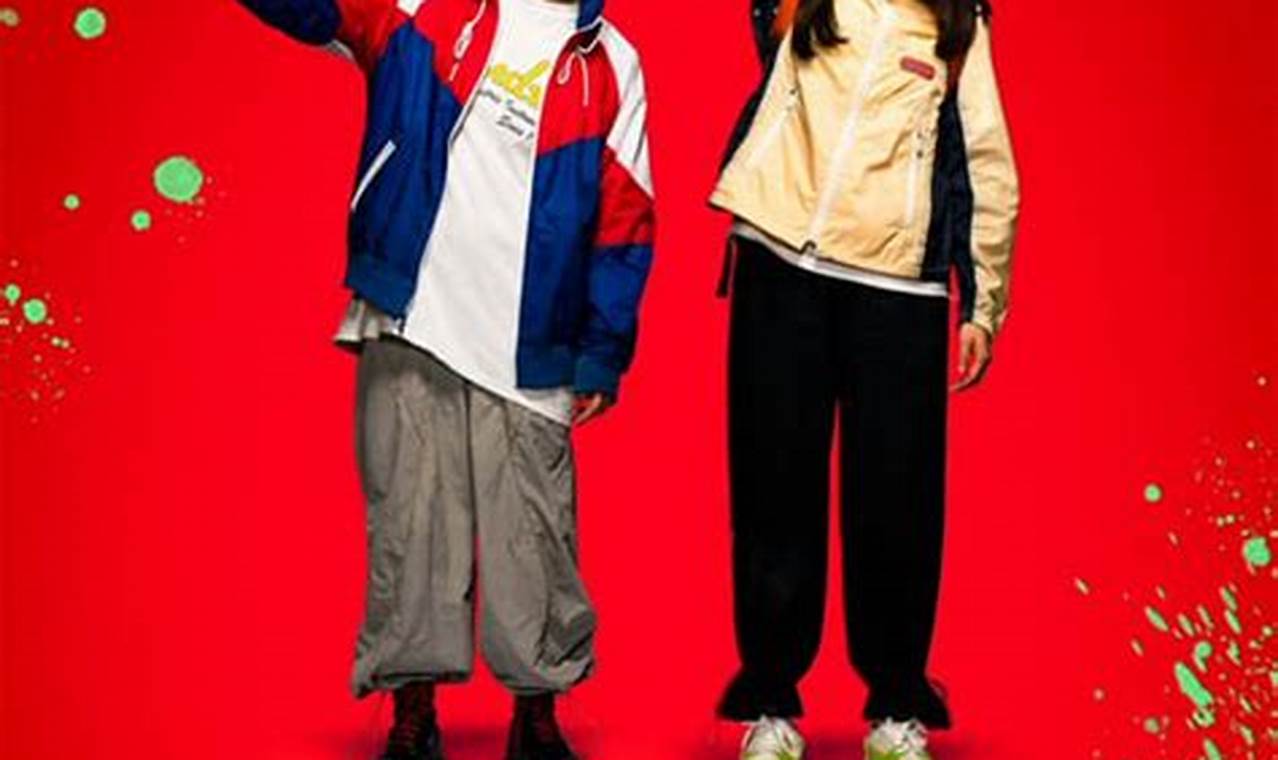 Watch Baby Assassins: Nice Days Movie Full Film Online Baby Care 101: Essential Tips for Happy, Healthy Babies Watch Baby Assassins: Nice Days Movie Full Film Online | Baby Care 101: Essential Tips for Happy, Healthy Babies