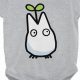 Adorable Studio Ghibli Baby Clothes: Outfits & Gifts | Baby Care 101: Essential Tips for Happy, Healthy Babies