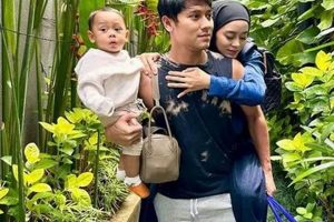 Baby Skin: Understanding baby_lesi Lesions & Care | Baby Care 101: Essential Tips for Happy, Healthy Babies