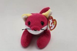 Become a Savvy Beanie Baby Collector: Tips &amp; Tricks | Baby Care 101: Essential Tips for Happy, Healthy Babies