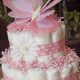 Adorable Baby Girl Diaper Cakes: Gifts & Decor | Baby Care 101: Essential Tips for Happy, Healthy Babies