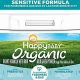 Best Happy Baby Formula Sensitive: A Parent's Guide | Baby Care 101: Essential Tips for Happy, Healthy Babies