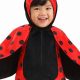 Dress Your Little Bug: Adorable Ladybug Costume Baby Looks! | Baby Care 101: Essential Tips for Happy, Healthy Babies