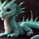Tiny Dragons: What's a Baby Dragon Called? Lore & More | Baby Care 101: Essential Tips for Happy, Healthy Babies
