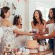 Rethinking the Non Traditional Baby Shower Guide | Baby Care 101: Essential Tips for Happy, Healthy Babies
