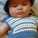 Darling Baby Boy Romper Outfits: Styles & Comfort | Baby Care 101: Essential Tips for Happy, Healthy Babies