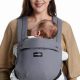 Best Toddler Baby Carrier: Comfort & Safety Tips | Baby Care 101: Essential Tips for Happy, Healthy Babies