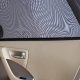 Best Baby Car Window Shades: Keep Kids Safe! | Baby Care 101: Essential Tips for Happy, Healthy Babies