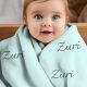 Snuggle Up: Personalized Blankets with Names Baby - Gifts! | Baby Care 101: Essential Tips for Happy, Healthy Babies